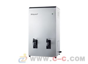 沸腾式RO开水器 3KW沁园开水器 6KW沁园开水