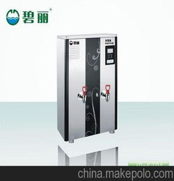 供应宁德开水器生产厂家 宁德高效高温开水器 宁德专用开水器